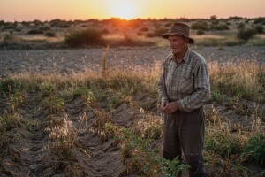 Izumiranje poljoprivrede u Hercegovini