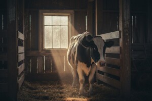 Izumiru mala gospodarstva