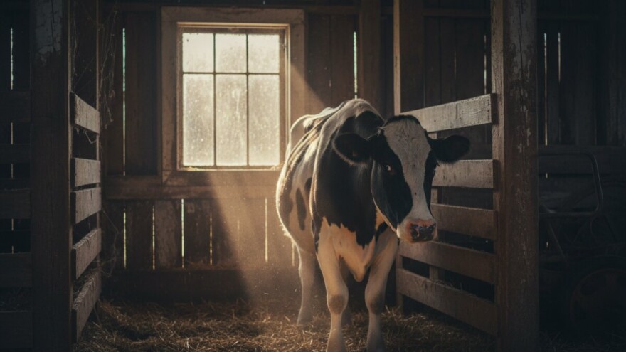 Izumiru mala gospodarstva