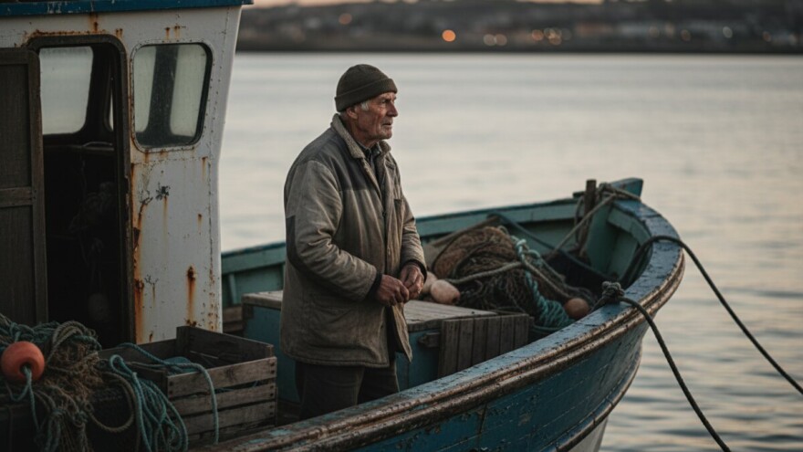 Izumrijeti ili dodati vrijednost osnovnom proizvodu?