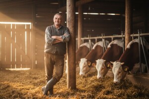 Izvezao oko 180 tona mesa  u Tursku