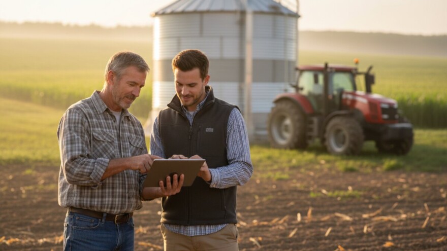Izvješće o provedbi IPARD programa