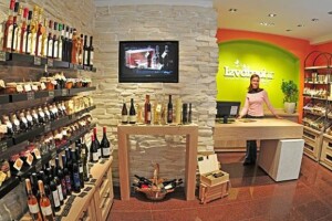 Hrvatske prepoznatljive delicije i okusi u Dalmaciji