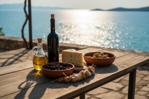 Izvorno otočno na posebnoj cijeni