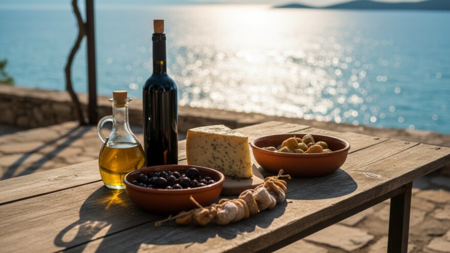 Izvorno otočno na posebnoj cijeni