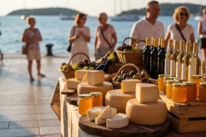 Izvornost s ekološko-ekonomskim pečatom