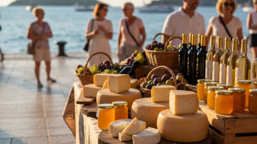 Izvornost s ekološko-ekonomskim pečatom