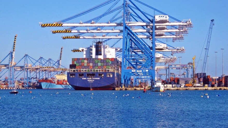 Kina i SAD otpočele trgovinski rat