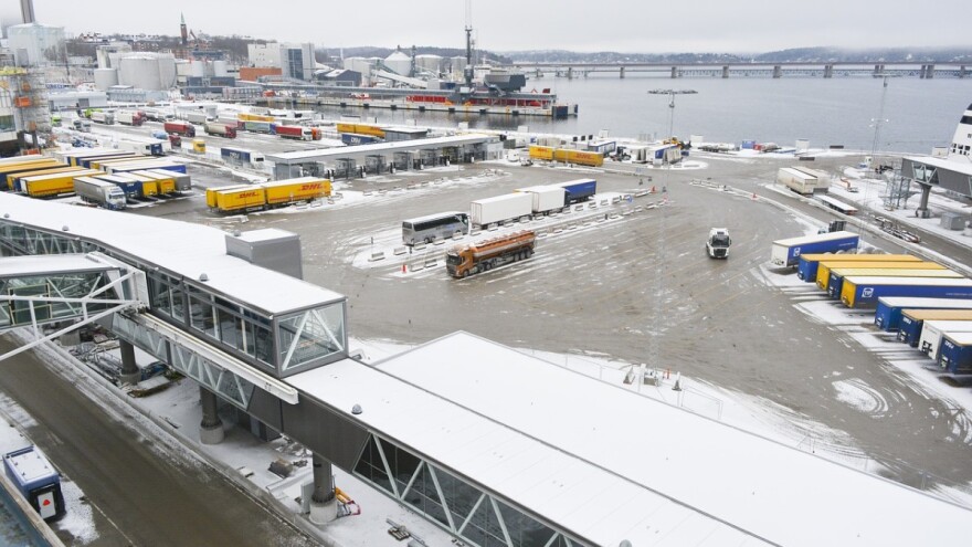 Srbija u 2019. mnogo očekuje od izvoza poljoprivrednih proizvoda