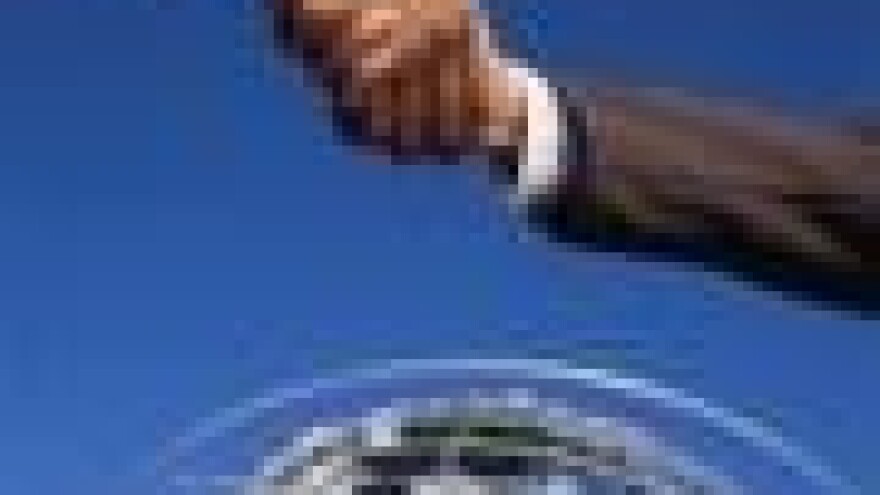 Država potiče izvoznike na udruživanje