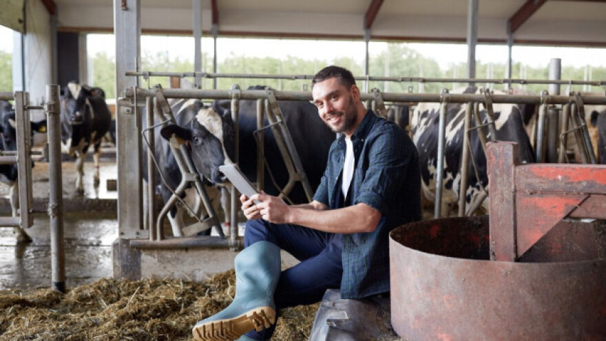 Trgovinski sporazumi pokretačka sila agrara