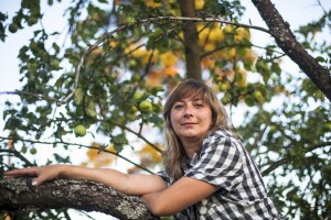 Indija sretno odredište i za hrvatske jabuke?