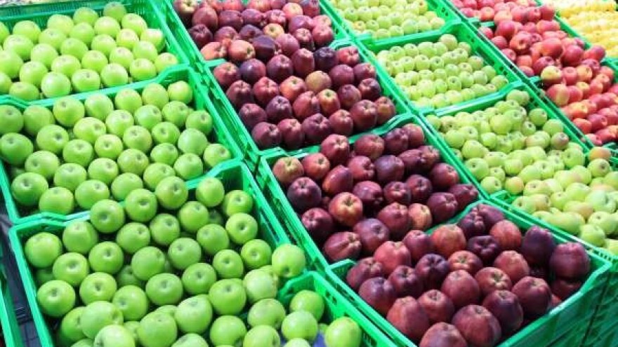 Dokumenta krivotvorili evropljani!