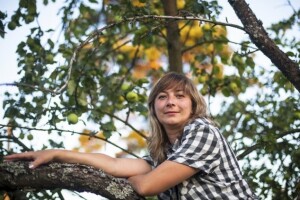 Indija sretno odredište za europske jabuke?
