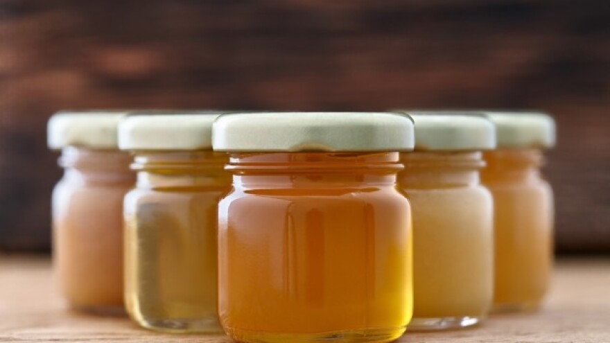 Med - izvozna šansa Srbije