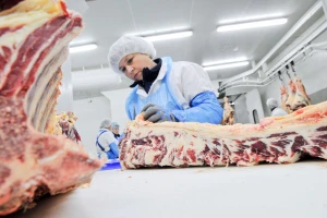 BiH povećala izvoz mesa u Tursku