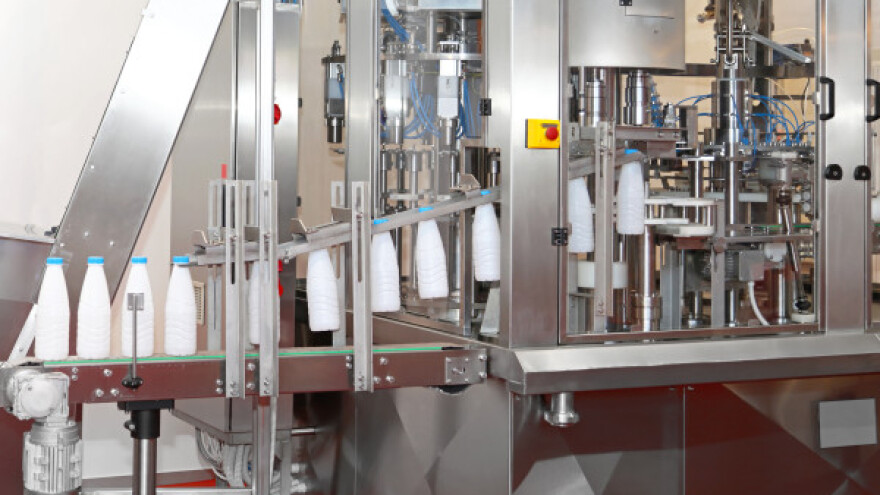 Prerađivači mlijeka uputili apel institucijama