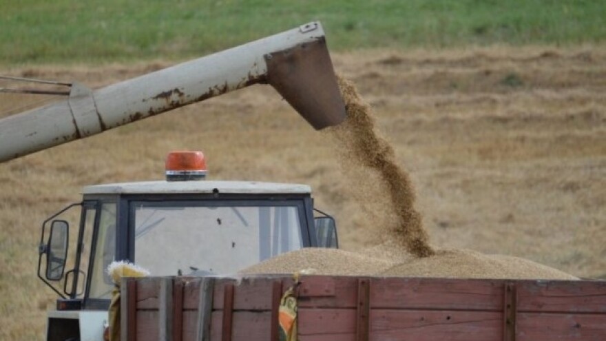 Ukidaju se poticaji na izvoz agro proizvoda
