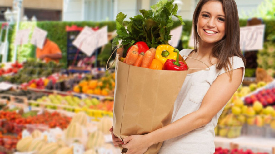 Nova pravila za izvoz voća i povrća u Rusiju