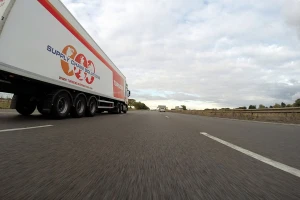 Rekordan izvoz voća i povrća u Rusiju
