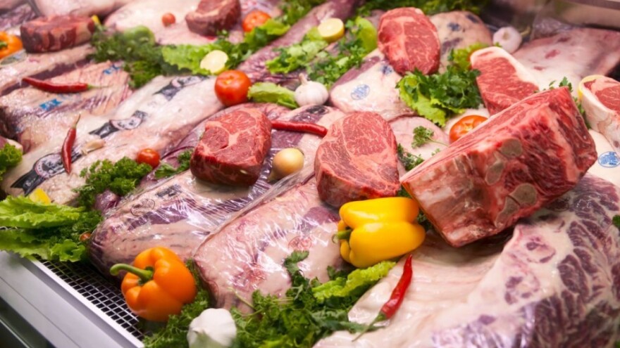 Nova pravila za izvoz hrane iz BiH u SAD