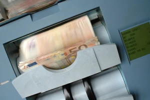Srpski izvoz u Hrvatsku povećan za 55,4%