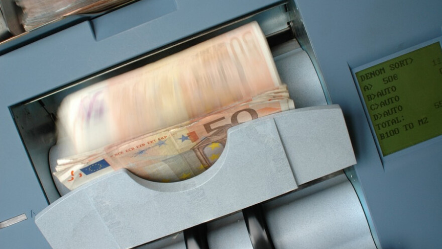 Srpski izvoz u Hrvatsku povećan za 55,4%