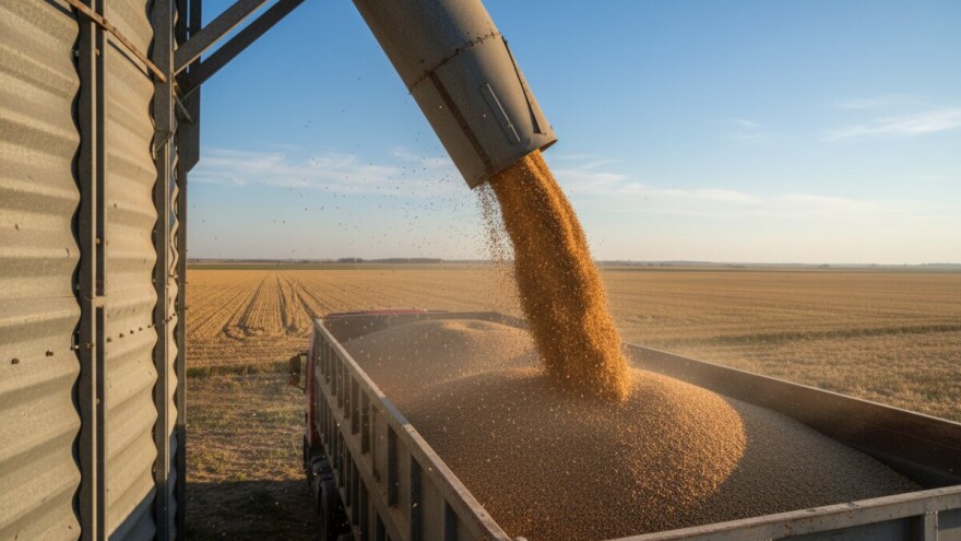 Izvoz u minusu od 3,6 milijuna