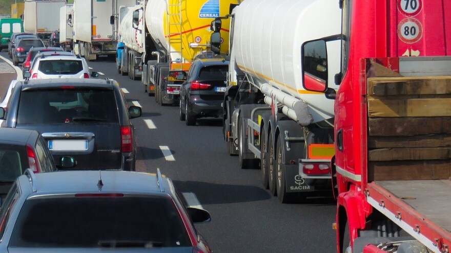 Raste izvoz iz BiH - veći je za 17,7 posto