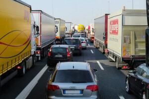 BiH u 2017. izvezla roba u vrijednosti 11 milijardi KM što je povećanje od 17,4%