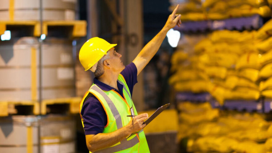 Izvoz povećan za 6%, politika koči investicije