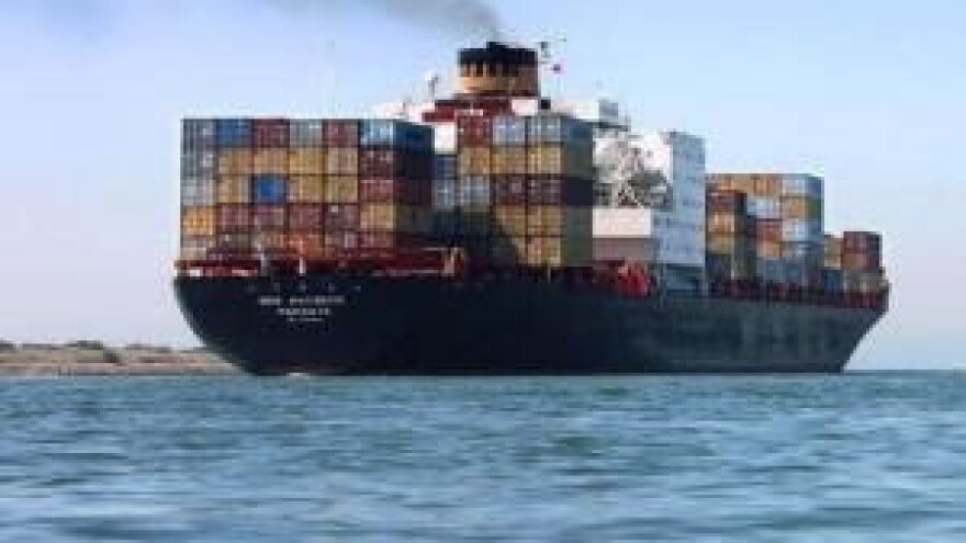 Želite izvoziti, a ne znate kako?