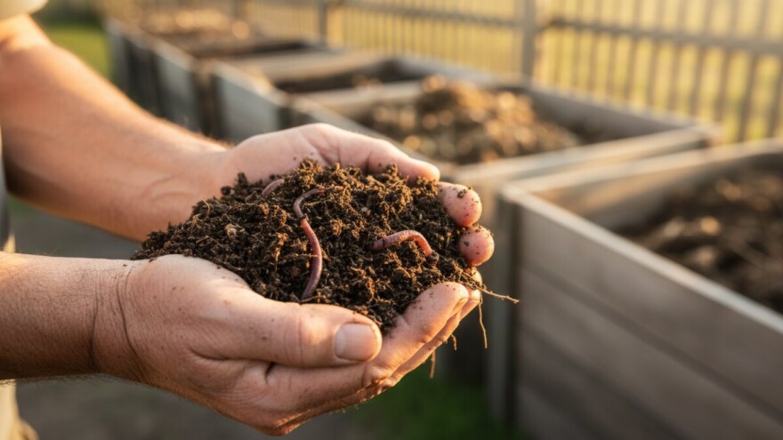 Izvoz vinkovačkog humusa