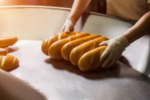 Izvoz u zemlje Perzijskog zaljeva veći 5,5 puta nego uvoz