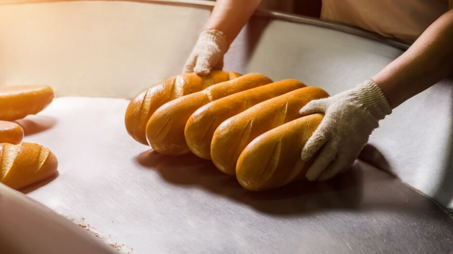 Izvoz u zemlje Perzijskog zaljeva veći 5,5 puta nego uvoz