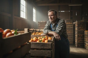 Izvozne subvencije za gubitnike ruskih sankcija?