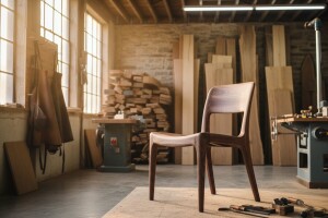 Izvozni potencijal drvne industrije