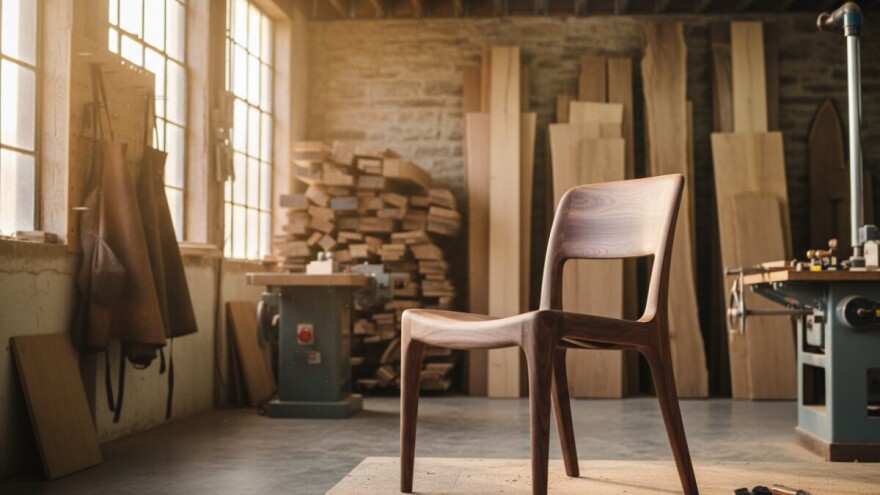 Izvozni potencijal drvne industrije