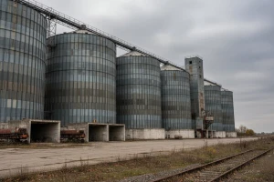 Izvozni potencijal postoji ali je trgovanje slabo