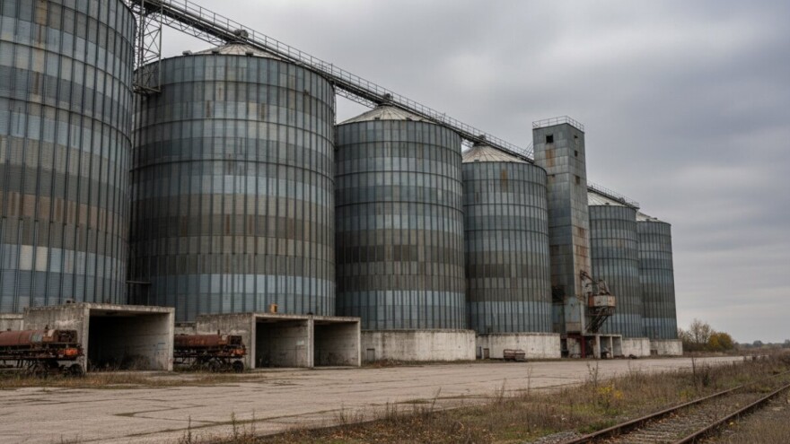 Izvozni potencijal postoji ali je trgovanje slabo