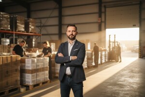 Izvozni programi HBOR-a i osiguranje potraživanja