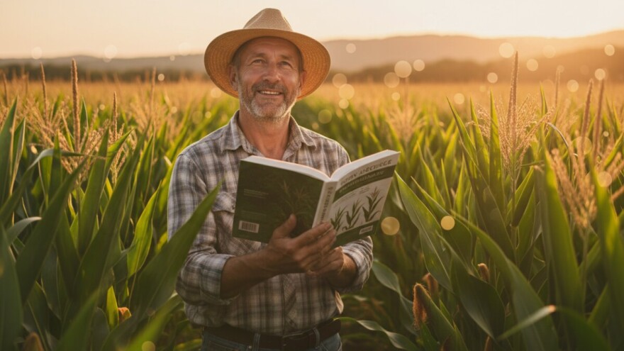 Izvučen još jedan dobitnik Poljoprivrednog glasnika