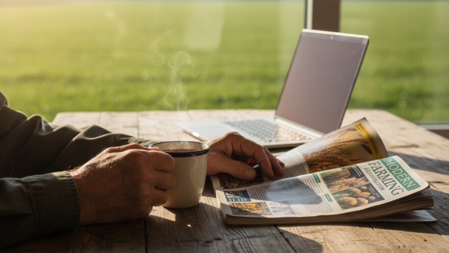 Izvučen posljednji dobitnik Poljoprivrednog glasnika