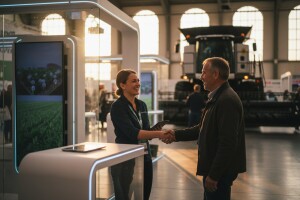 Izvučeni i posljednji dobitnici poklon paketa Farm Show-a!