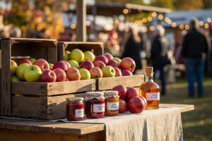 Jabučini dani 2011.