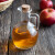 Jabukovo sirće pomaže  u mršavljenju i reguliše šećer u krvi?