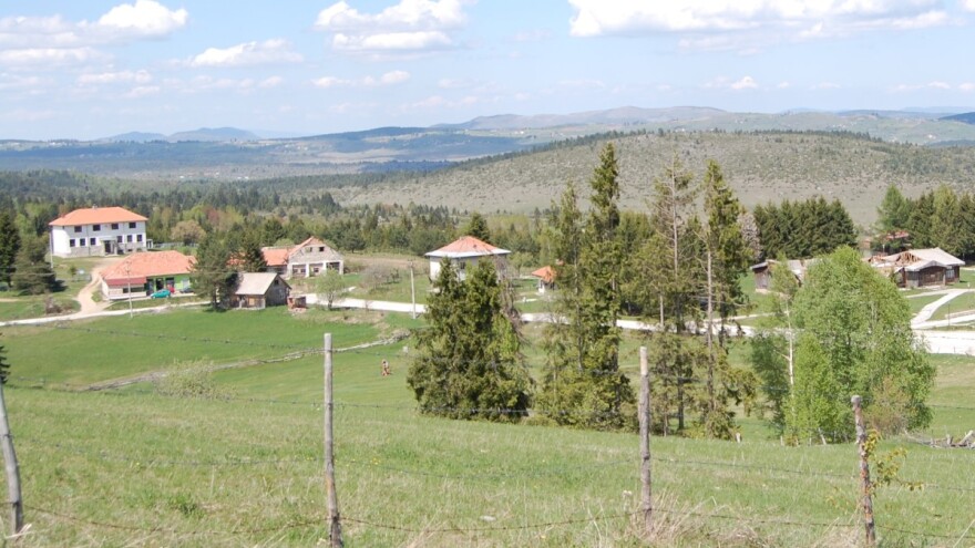 Kad ovce ne mare za državnu među