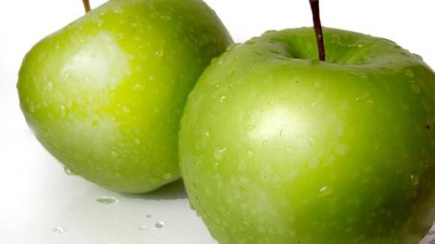 Partnerstvo u lancu hrane - više od ideje