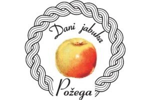 Dani jabuka i voćnih prerađevina u Požegi