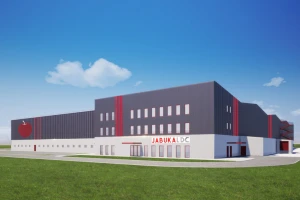 Za novi logističko-distributivni centar voća 15 milijuna eura bespovratnih sredstava